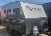 Mobile Enquiry Form - Image