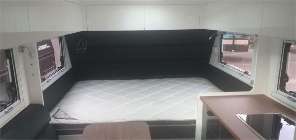 2024 VIBE DROP BEAR Other image