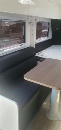 2024 VIBE DROP BEAR Other image