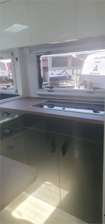 2024 VIBE DROP BEAR Other image