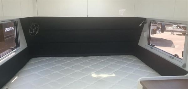 2024 VIBE DROP BEAR Other image