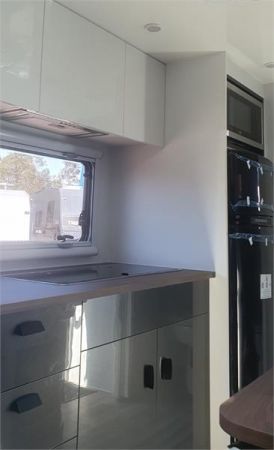 2024 VIBE DROP BEAR Other image