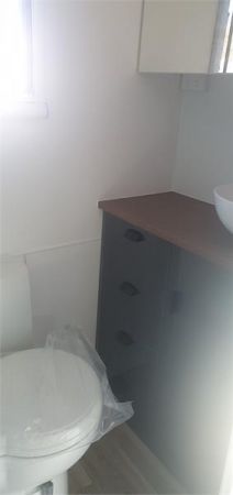 2024 VIBE DROP BEAR Other image