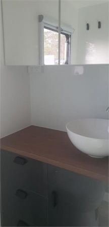 2024 VIBE DROP BEAR Other image