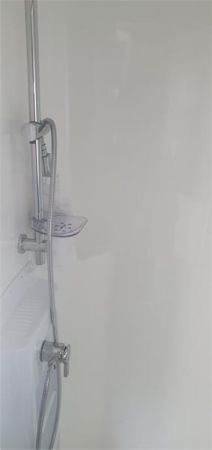 2024 VIBE DROP BEAR Other image