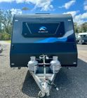 Image for 2025 Snowy River Src24 Caravan REAR CLUB LOUNGE 4
