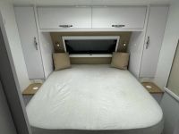 Image for 2025 Snowy River Src24 Caravan REAR CLUB LOUNGE 6
