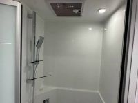 Image for 2025 Snowy River Src24 Caravan REAR CLUB LOUNGE 17