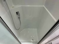 Image for 2025 Snowy River Src24 Caravan REAR CLUB LOUNGE 18