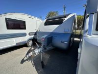 Mobile Enquiry Form - Image