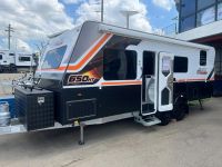 Mobile Enquiry Form - Image