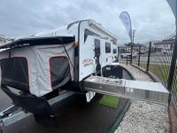 Mobile Enquiry Form - Image