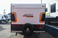Image for 2025 Golf Tourer 3
