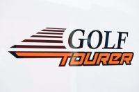 Image for 2025 Golf Tourer 22