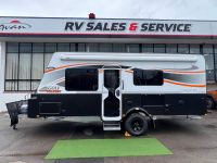 Mobile Enquiry Form - Image