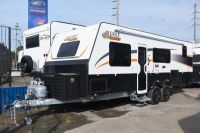 Mobile Enquiry Form - Image