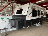 Mobile Enquiry Form - Image