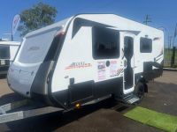 Mobile Enquiry Form - Image