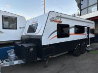 Mobile Enquiry Form - Image