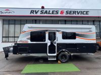 Mobile Enquiry Form - Image