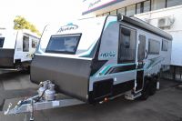 Mobile Enquiry Form - Image