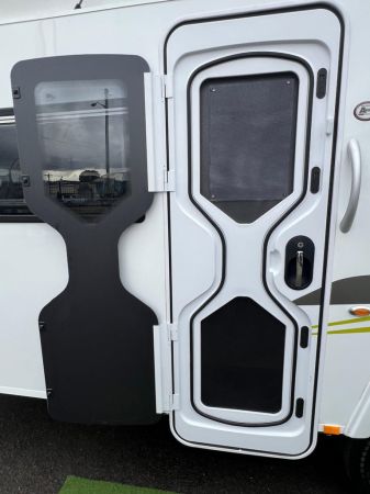 2025 Avan Aspire image