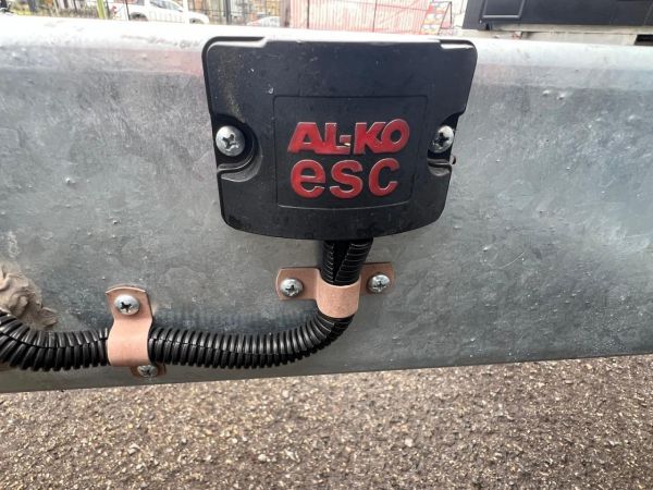 2025 Avan Aspire image