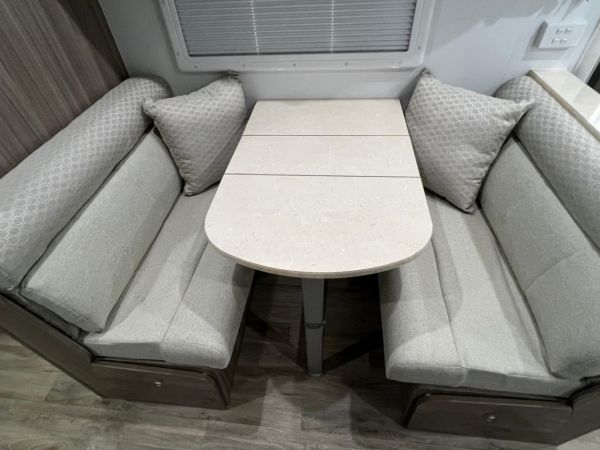 2025 Avan Aspire image