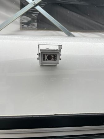 2025 Avan Aspire image