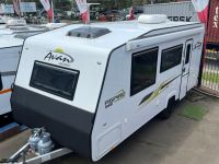 Mobile Enquiry Form - Image