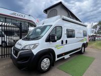 Mobile Enquiry Form - Image