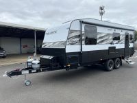 Mobile Enquiry Form - Image