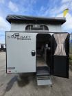 Image for 2021 Jayco Starcraft Caravan BUSH PACK 3