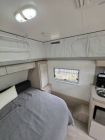 Image for 2021 Jayco Starcraft Caravan BUSH PACK 14