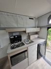 Image for 2021 Jayco Starcraft Caravan BUSH PACK 15