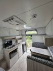 Image for 2021 Jayco Starcraft Caravan BUSH PACK 16