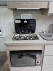 Image for 2021 Jayco Starcraft Caravan BUSH PACK 17