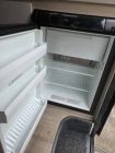 Image for 2021 Jayco Starcraft Caravan BUSH PACK 18