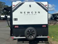 Image for 2025 Newgen Ngb19 SEMI OFF ROAD CARAVA NGB 3