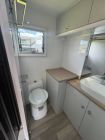 Image for 2025 Newgen Ngb19 SEMI OFF ROAD CARAVA NGB 22
