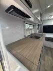 Image for 2025 Newgen Ngb19 SEMI OFF ROAD CARAVA NGB 26