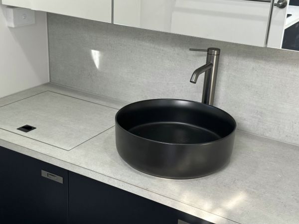 2025 Lotus Trooper Tr21Cl Caravan 21' image