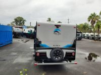 Image for 2025 Snowy River Src18 Caravan SRC18 4