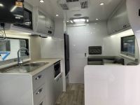 Image for 2025 Snowy River Src18 Caravan SRC18 6