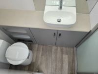 Image for 2025 Snowy River Src18 Caravan SRC18 14