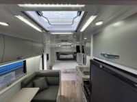 Image for 2025 Snowy River Src18 Caravan SRC18 15