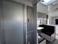 Image for 2025 Snowy River Src20 Caravan SRC-20 19