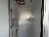 Image for 2025 Snowy River Src20 Caravan SRC-20 20