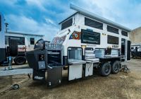 Mobile Enquiry Form - Image