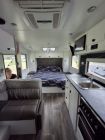 Image for 2023 Option Rv Distinction 18'6 Off Road Caravan 1